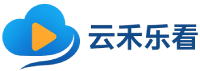 隔墙花,金瓶风月,无理性暴行之现代性犯罪绝叫篇-365电影网